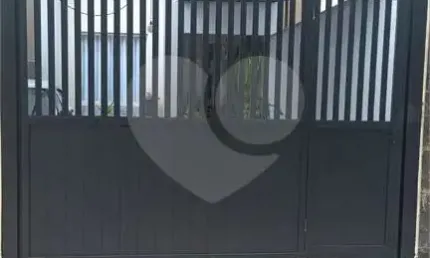 Casa com 2 quartos à venda na Isaura Rosa, Centro, Piraí