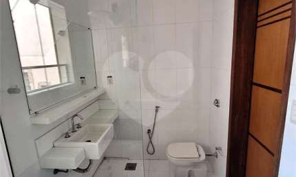Casa com 3 quartos à venda na Júlio Cesar, Retiro, Volta Redonda