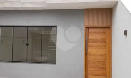 Casa com 2 quartos à venda na 7, Centro, Pinheiral