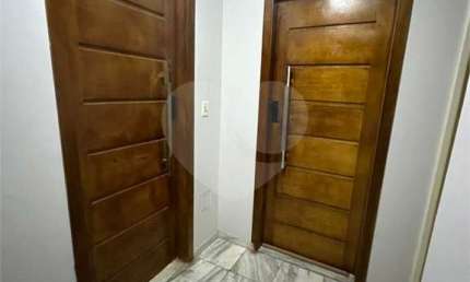 Apartamento com 2 quartos à venda em Jardim Amália - RJ