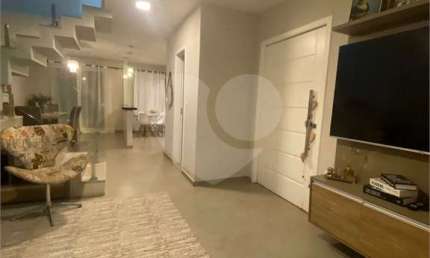 Casa com 3 quartos à venda na Quinze, Sam Remo, Volta Redonda