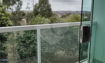 Apartamento com 2 quartos à venda ou para locação em Centro - RJ