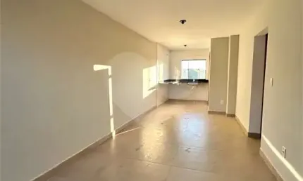 Casa com 2 quartos à venda em Bairro De Fátima (califórnia Da Barra) - RJ