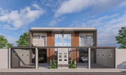 Casa com 3 quartos à venda em Jardim Belvedere - RJ