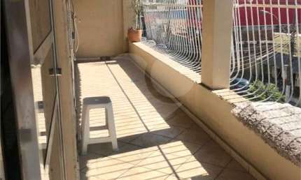 Apartamento com 2 quartos à venda na Sávio Cota De Almeida Gama, Retiro, Volta Redonda