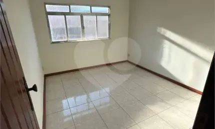 Apartamento com 3 quartos à venda em Vila Mury - RJ