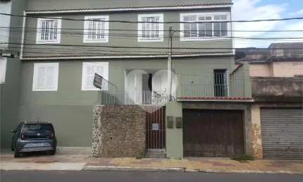 Casa com 4 quartos à venda na Sávio Cota De Almeida Gama, Niterói, Volta Redonda