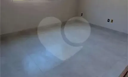 Casa com 2 quartos à venda em Recanto Feliz (califórnia Da Barra) - RJ