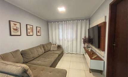 Casa com 3 quartos à venda na Alcebíades Marins, Santa Rosa, Barra Mansa