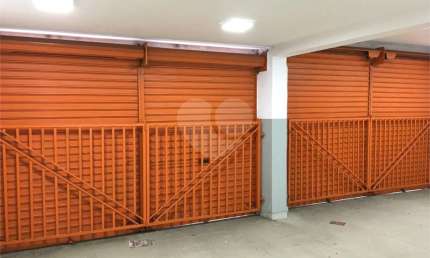 Ponto comercial para alugar na Paulo De Frontin, Aterrado, Volta Redonda