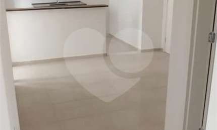Apartamento com 2 quartos à venda ou para locação em Três Poços - RJ