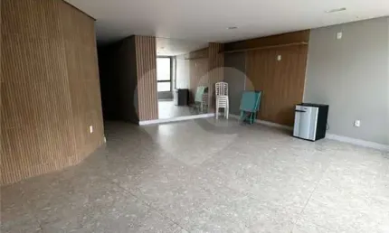 Apartamento com 2 quartos à venda em jardim amália - rj