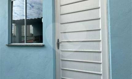 Casa com 1 quarto para alugar na Machado De Assis, São João, Volta Redonda
