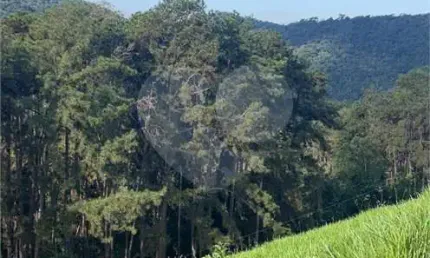Terreno à venda na Nova Penedo, Penedo, Itatiaia