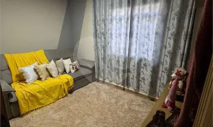Casa térrea com 3 quartos à venda em Vila Independência - RJ