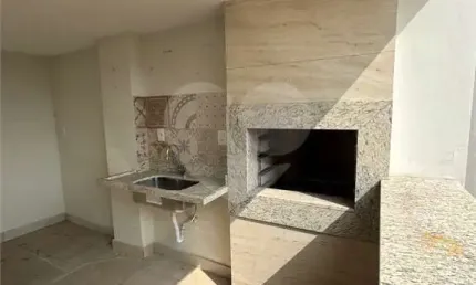 Casa em condomínio fechado com 3 quartos à venda na Jaraguá, Retiro, Volta Redonda