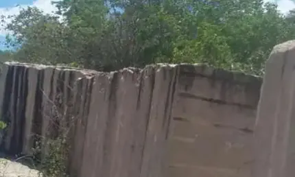Fazenda à venda na Br-251 - Santa Cruz De Salinas, Mg, 00, Zona Rural, Santa Cruz de Salinas