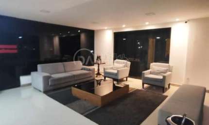 Apartamento para Locação em Vitória da Conquista, Candeias, 3 dormitórios, 1 suíte, 2 banheiros, 1 vaga