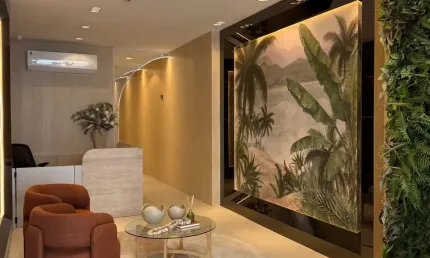 Apartamento com 2 quartos para alugar na Rua 406, 298, Morretes, Itapema