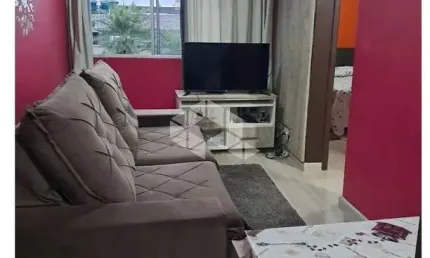 Apartamento com 2 dormitórios à venda, 43m2 - Penha, São Paulo.