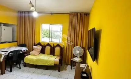 Apartamento à venda 77,70m² por r$ 320.000,00 vila harmonia - guarulhos/sp