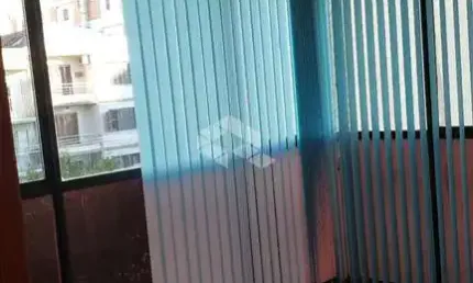 Sala comercial à venda na Avenida Cristóvão Colombo, 2168, Floresta, Porto Alegre