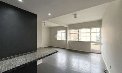 Oportunidade Imperdível: Apartamento de 2 Quartos Próximo à Av Paulista