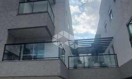 Casa com 2 quartos à venda na Rua Coimbra, 398, Centro, Diadema