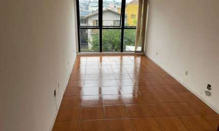 Sala comercial à venda na Rua Botafogo, 1462, Menino Deus, Porto Alegre