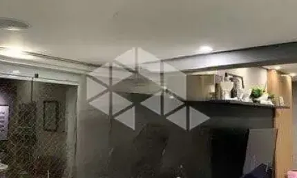 Apartamento para venda na Barra Funda, 70 metros com 2 quartos e 1 vaga
