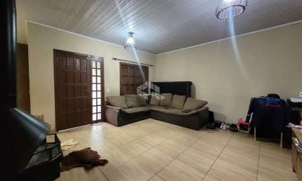 Casa com 3 dormitórios, à Venda no bairro São José, Canoas/RS
