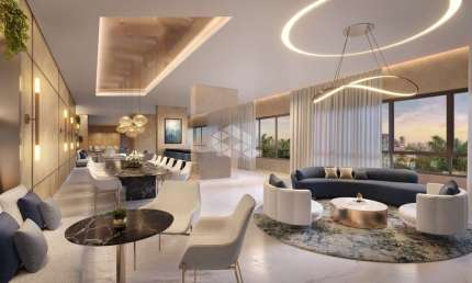 APARTAMENTO NA VILA PRUDENTE COM 3 DORMITÓRIOS E 1 SUÍTE MASTER AMPLA