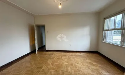 Apartamento 3 dormitórios  na Coronel Bordini, Auxiliadora/Porto Alegre