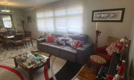 Apartamento de 140 M² na Paraiso com 3 Dorms sendo um Suíte Master, com duas vagas, próximo a estação Paraiso e  o  Aeroporto  de Congonhas