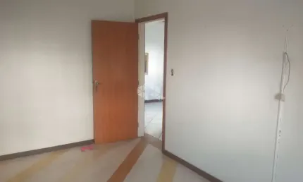 Apartamento com 2 dormitórios no Jardim Leopoldina Próximo a Padaria Colonial e Super Mercados Naciona, e Max Center