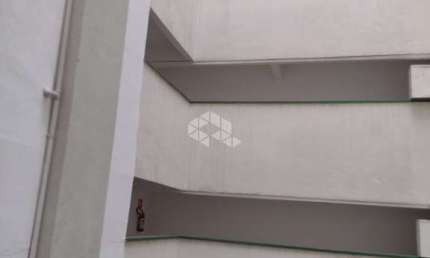 Apartamento com 2 quartos à venda na Wanda Martin, 65, Vila Amélia, São Paulo