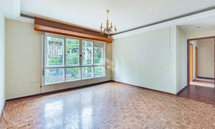 Apartamento com 3 quartos,  3 banheiros, 2 vagas e 104m2 para vender por R$ 690.000,00