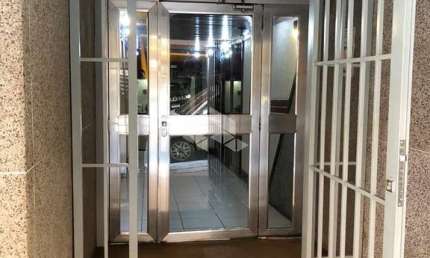 Sala Comercial Excelente Localização Centro Histórico de Porto Alegre