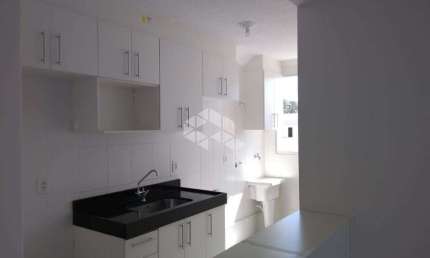 Apartamento com 2 dormitórios à venda 47m2 R$ 201.400,00 -Itaquera.