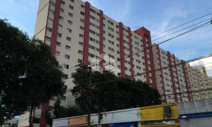 Apartamento com 4 dormitórios á venda, 100m2 - por R$ 685.000,00 - Tatuapé.