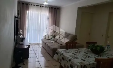 Apartamento á venda com 3 dormitórios, 73m2 por R$550.000 - Mooca.