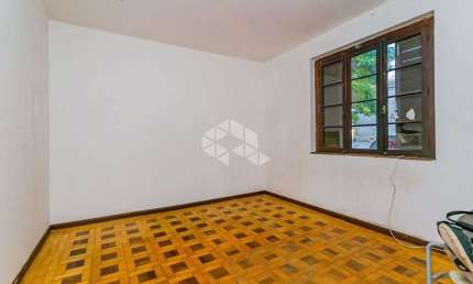 Apartamento com 2 quartos à venda na Avenida Farrapos, 645, Centro, Porto Alegre