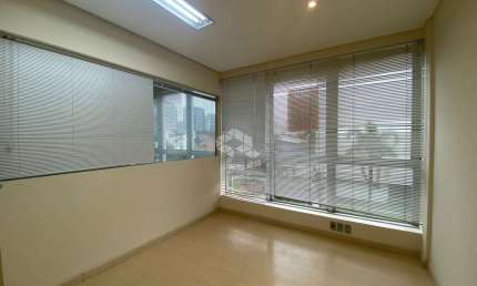 Sala comercial à venda na Rua Marquês do Pombal, 783, Moinhos de Vento, Porto Alegre