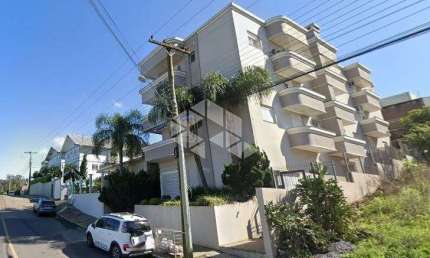 APARTAMENTO  01 DORMITÓRIO  MOBILIADO - UNIVERSITÁRIO