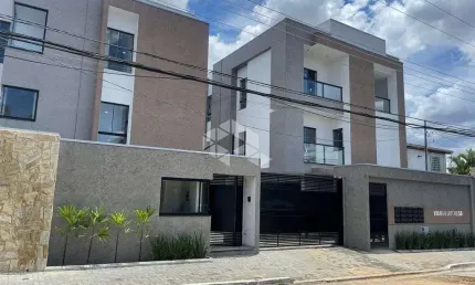 Casa em condomínio fechado com 3 quartos à venda na Rua Salvador Fiordelisio, 58, Mooca, São Paulo