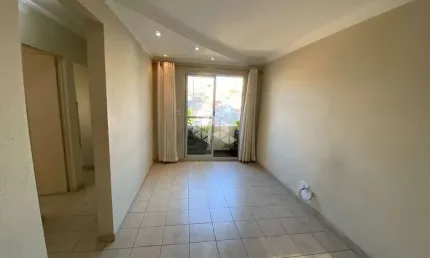 Apartamento com 3 quartos à venda na Rua Atucuri, 671, Vila Carrão, São Paulo