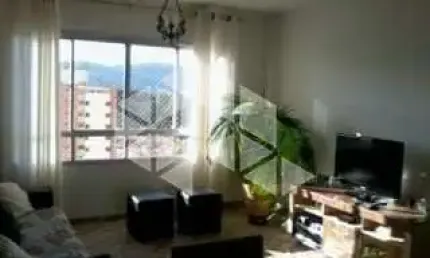 Apartamento com 3 quartos à venda na Avenida Santa Inês, 1129, Parque Mandaqui, São Paulo