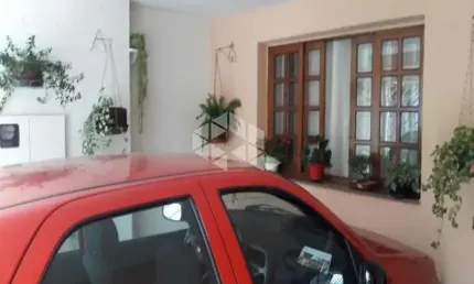 Casa com 3 quartos à venda na Rua Pedro Salinas, 85, Freguesia do Ó, São Paulo