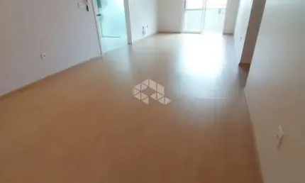 Apartamento com 2 quartos à venda na Rua Buarque De Macedo, 2270, São Francisco, Garibaldi