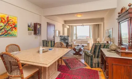 Apartamento 3 quartos, 1 suite, elevador, Bairro Independencia, Porto Alegre/RS